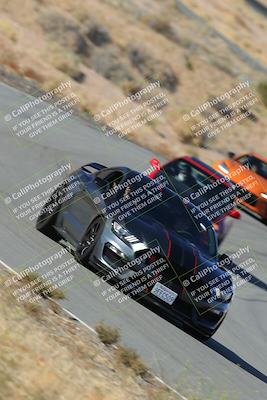media/Nov-18-2023-Extreme Speed (Sat) [[10c227f63a]]/Parade laps/